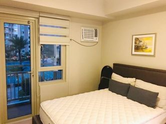 "For Rent:  3-BR, The Grove by Rockwell in Pasig (P100K)"02