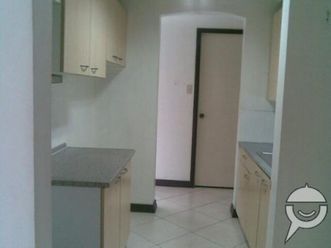 1 Bedroom Condo FOR RENT in Quezon City near katipunan commonwealth02