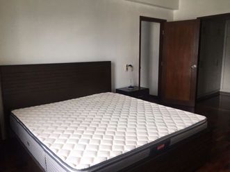 "The Residences at Greenbelt, 2 Bedroom for Rent, CRD21732-VM"02