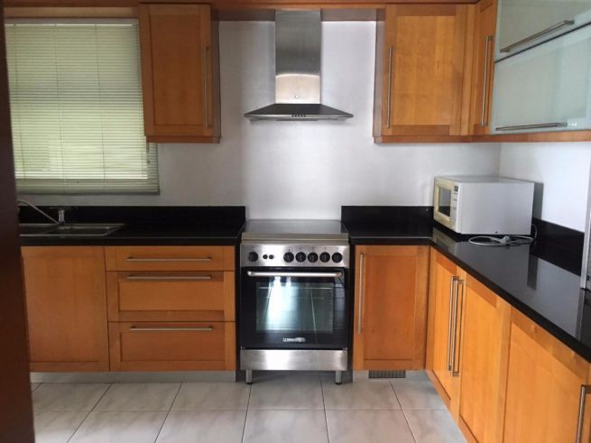 "The Residences at Greenbelt, 2 Bedroom for Rent, CRD21732-VM"03