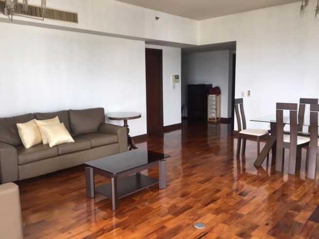 "The Residences at Greenbelt, 2 Bedroom for Rent, CRD21732-VM"04