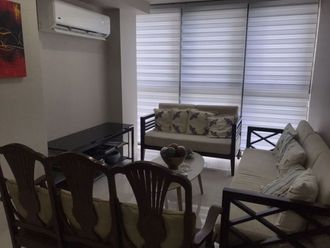 Two Bedroom For Rent in Uptown Ritz Fort Bonifacio BGC Taguig02