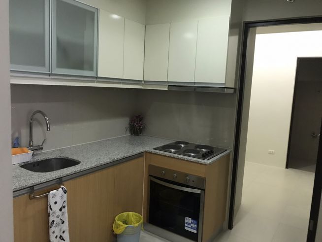 Two Bedroom For Rent in Uptown Ritz Fort Bonifacio BGC Taguig04