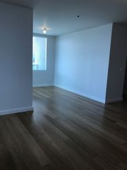 Park Terraces 3Bedrooms for Rent Semi Furnished02