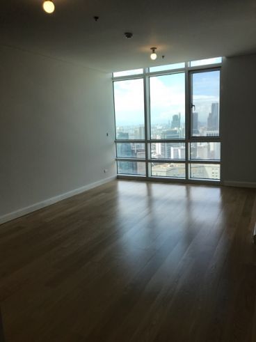 Park Terraces 3Bedrooms for Rent Semi Furnished04