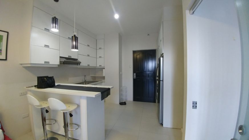 2 bedroom furnished Spianada condominium04