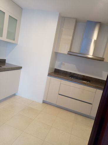 Grand Hyatt Residences 2 Bedroom for lease in BGC03