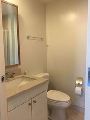 Two Bedroom Unit For Rent in One Rockwell East Tower in Rockwell Makat02