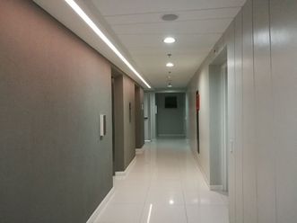 Executive Studio at Central Cebu Business District02