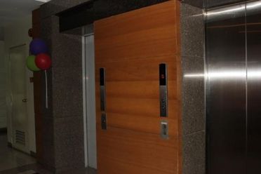 2 bedrooms condominium for rent at the back of Phil. Heart Center02