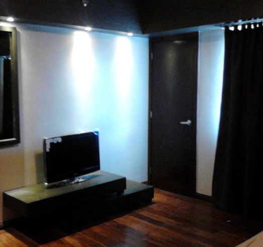 "1 BR Furnished For Rent in Avalon Condo, Cebu Business Park"03