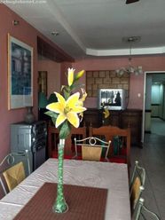 "1 BR Furnished For Rent in Winland Towers Condo, Capitol Cebu City"02