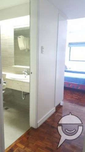 GRAND TOWER 2 Bedroom Unit Rent with balcony03