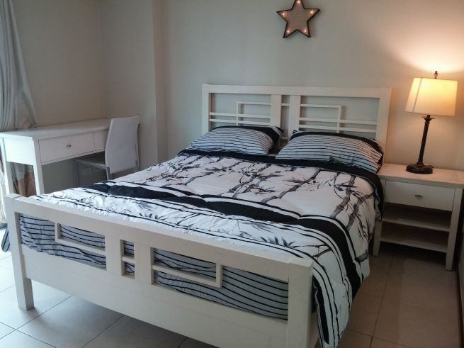 "Two Serendra, Studio-type for Rent, CRD01427"03