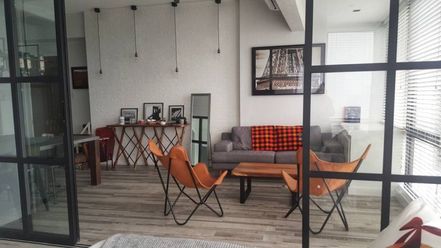 "Bellagio 3, 2 Bedroom for Rent, CRD22033"02
