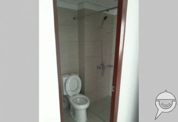Studio Condominium Units for rent02