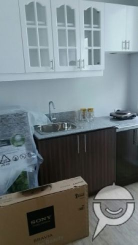 Studio Condominium Units for rent03