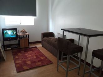 Fully furnished studio type condo02