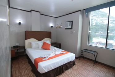 "1 bedroom For Rent 215 sqm, near Island City mall"02