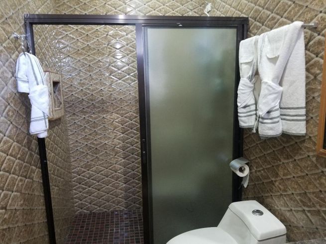 "1 bedroom For Rent 215 sqm, near Island City mall"04
