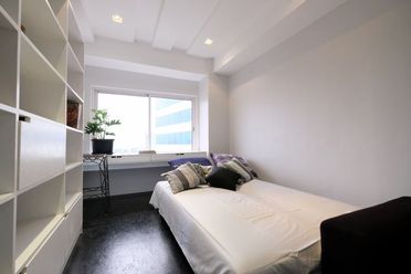 3 Bedroom Unit in W Tower02