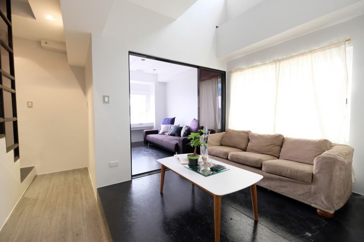 3 Bedroom Unit in W Tower03