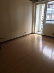 "Le Domaine, 2 Bedroom for Rent, CRD21928"02