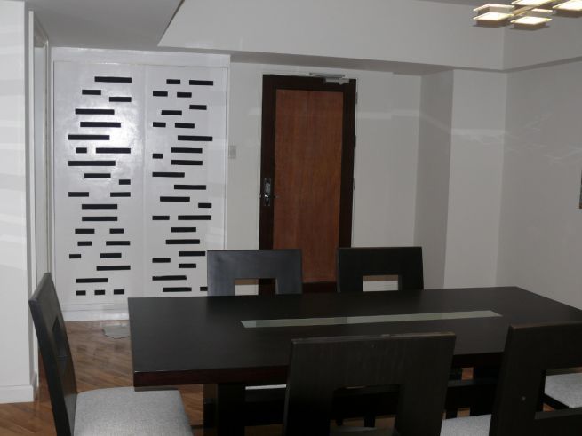 "Joya Loft Tower, 2 Bedroom for Rent, CRD21903"04