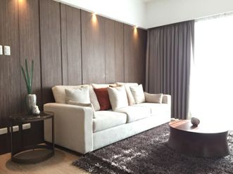 "2Br Condo (One Shangri-La, South Tower)"02