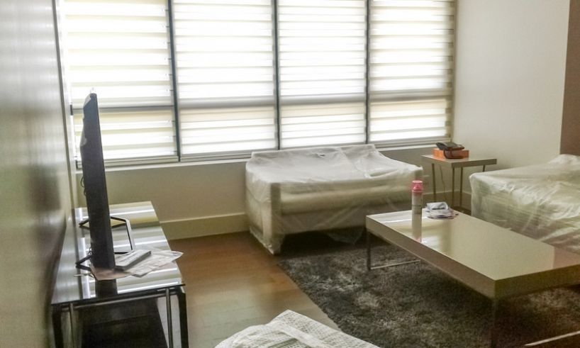 "2Br Condo (One Shangri-La, South Tower)"04