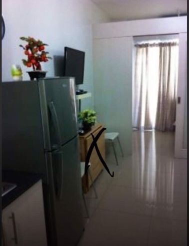 Pasay Sea Residences 1 Bedroom with Balcony for LEASE04