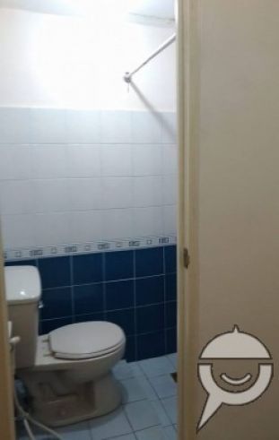 Bare Studio Unit for Rent near Eastwood - Includes association dues03