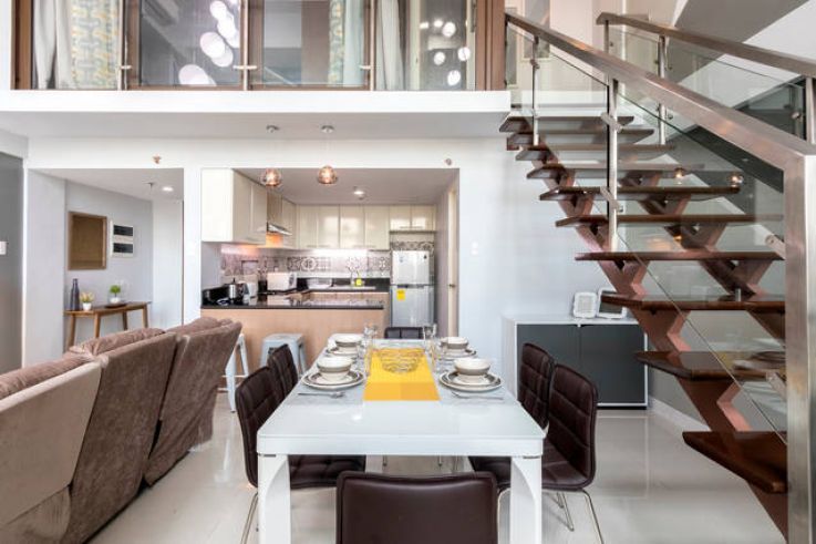 Condo