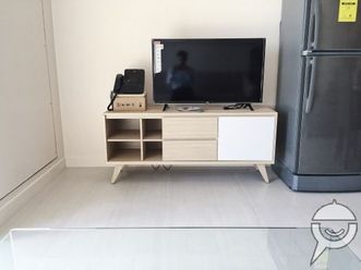 Twin Oaks Place Condo Unit For Rent Unit 42N02