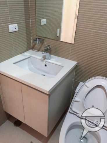 Twin Oaks Place Condo Unit For Rent Unit 42N04