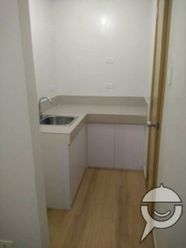 FOR RENT 2 BR Condo at Trees Residences QC02