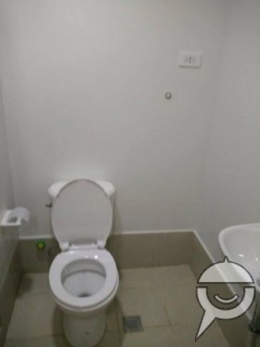 FOR RENT 2 BR Condo at Trees Residences QC03