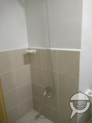 FOR RENT 2 BR Condo at Trees Residences QC04