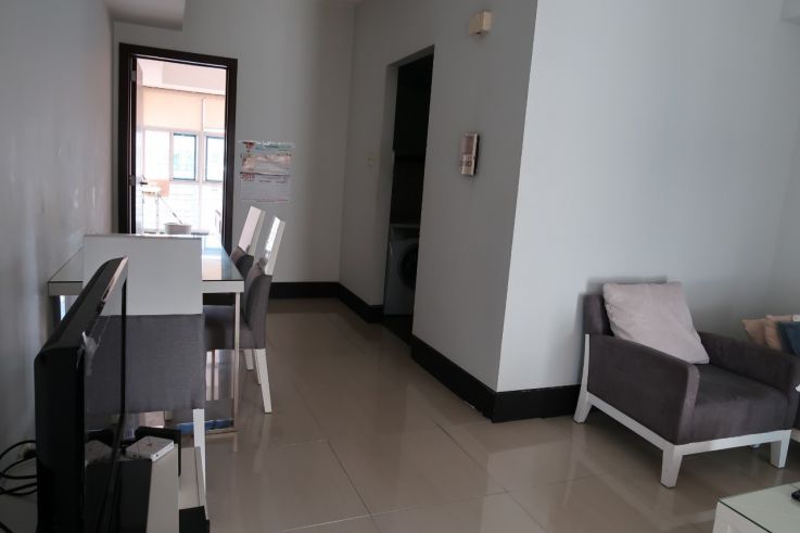 fully Furnished 1Br Greenbelt Excelsior for rent01
