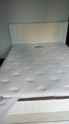 fully Furnished 1Br Greenbelt Excelsior for rent02