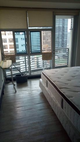 fully Furnished 1Br Greenbelt Excelsior for rent03