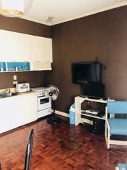 36sqm Midland Plaza Condo For Rent In Robinson Malate Manila Taft Lasa02
