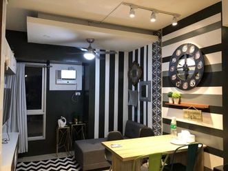 One Bedroom Condo Unit for Rent in Avida Towers Verte BGC Taguig02