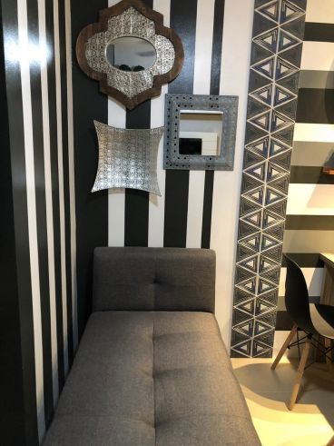 One Bedroom Condo Unit for Rent in Avida Towers Verte BGC Taguig03
