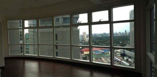 Twin Oaks Place Greenfield 1BR for Lease02