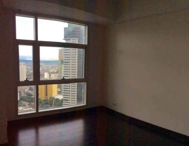 Twin Oaks Place Greenfield 1BR for Lease03