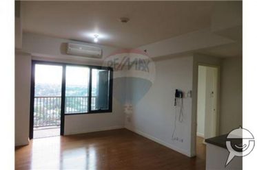 "Condo/Apartment - For Rent/Lease - Makati City, Metro Manila, NCR"02