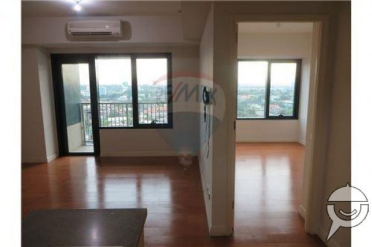 "Condo/Apartment - For Rent/Lease - Makati City, Metro Manila, NCR"03