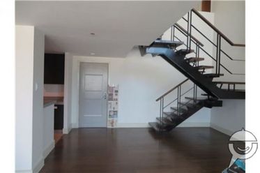 Rockwell Edades 3BR Condo for Rent Makati02