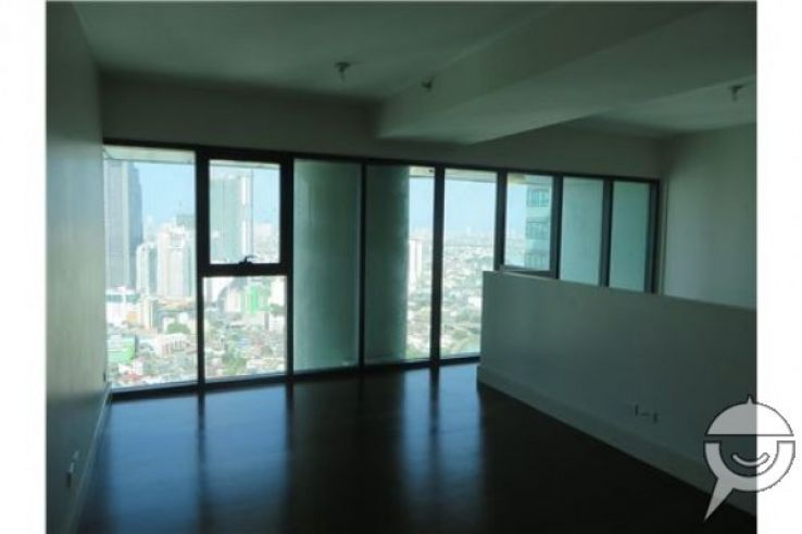 Rockwell Edades 3BR Condo for Rent Makati03